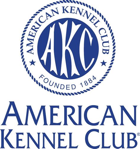 Founded in 1884, the not-for-profit AKC is the recognized and trusted expert in breed, health, and training information for all dogs. . Akc website